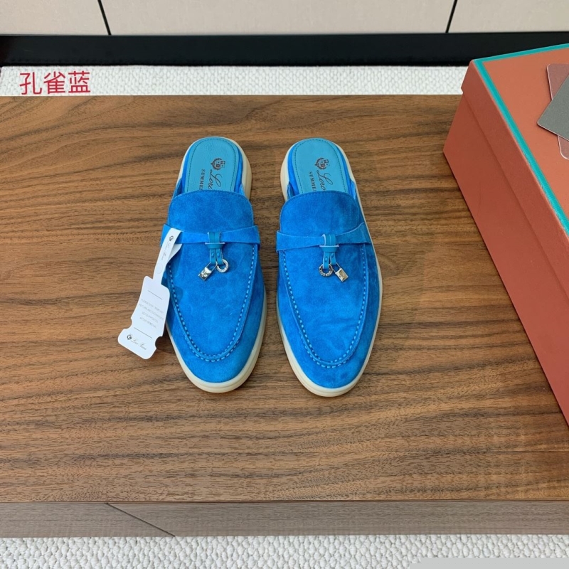 Other Slippers
